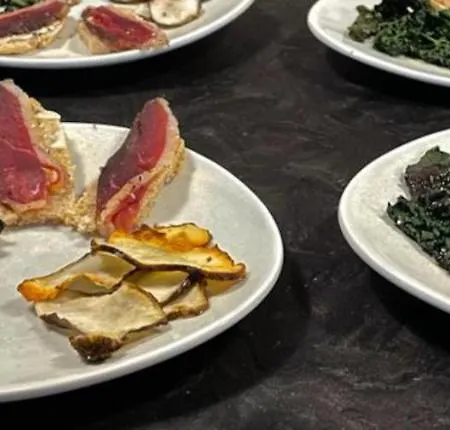 Valbare Çiftlik konaklama Fregona