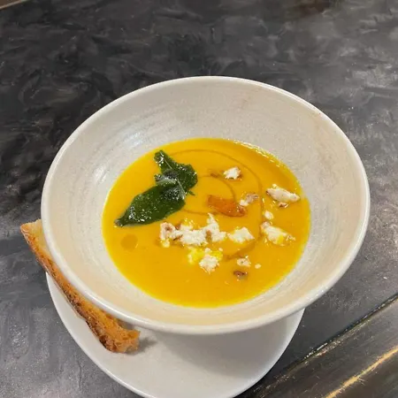 Valbare Çiftlik konaklama