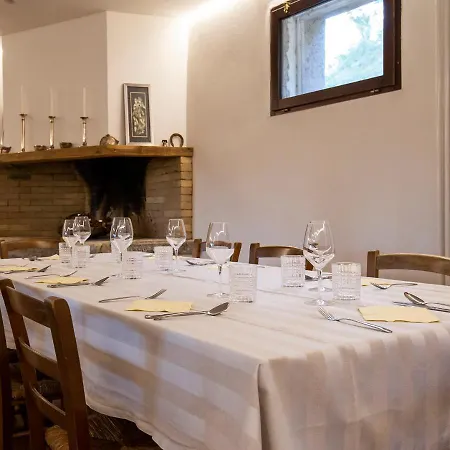 Farm stay Valbare