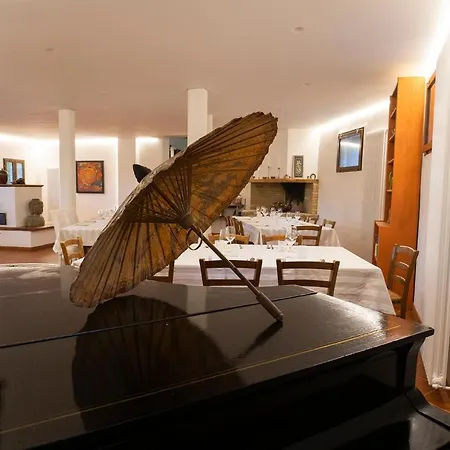 Valbare Farm stay *